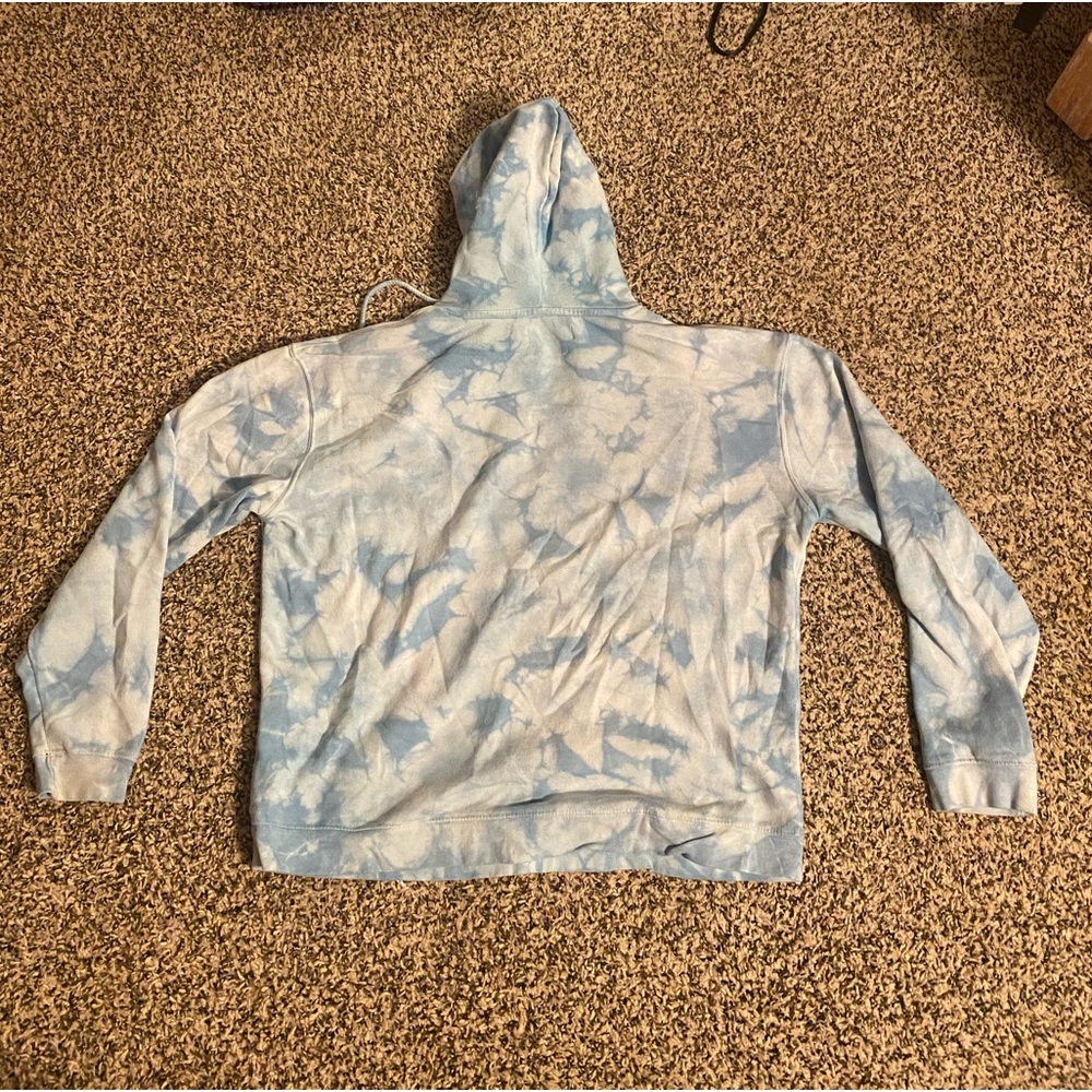 Urban outfitters sweatshirt